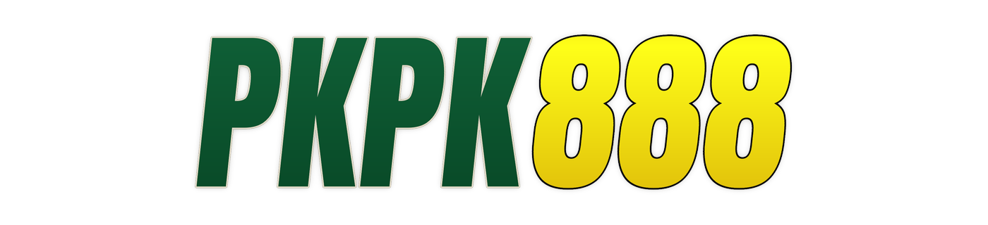 pkpk888